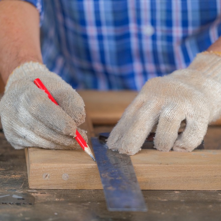 Facility maintenance services in Tuscaloosa, AL