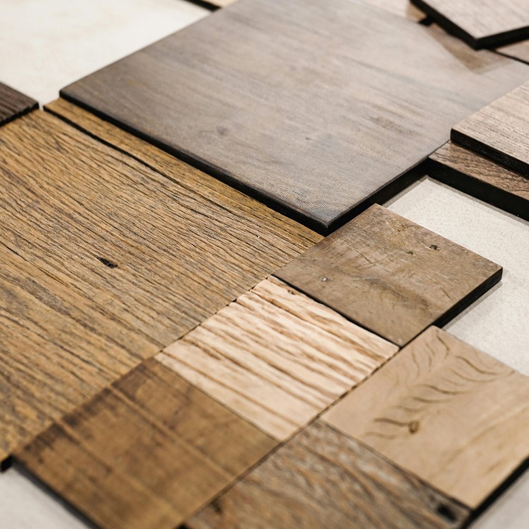 Facility maintenance services in Tuscaloosa, AL