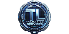 TL Facilities Services LLC