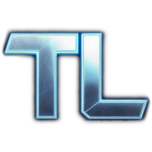 TL Facilities Services LLC TL Facilities Services LLC