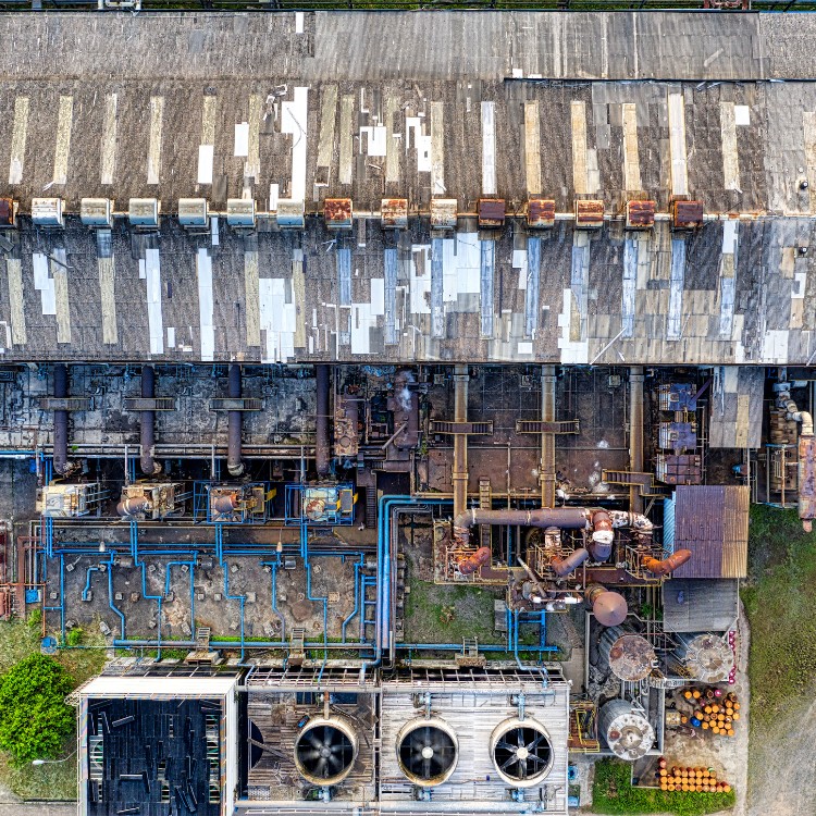 Facility maintenance services in Tuscaloosa, AL