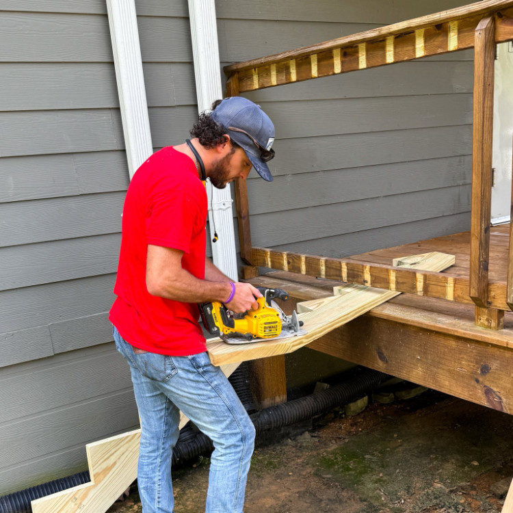 Facility maintenance services in Tuscaloosa, AL Facility maintenance services in Tuscaloosa, AL