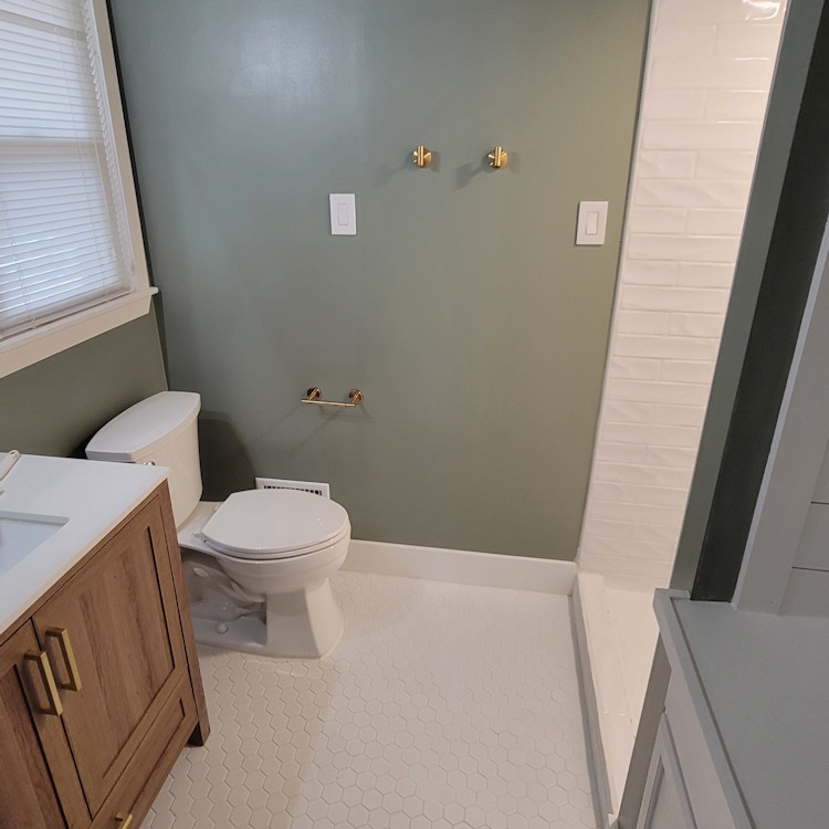 Facility maintenance services in Tuscaloosa, AL