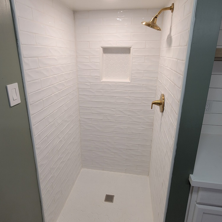 Facility maintenance services in Tuscaloosa, AL