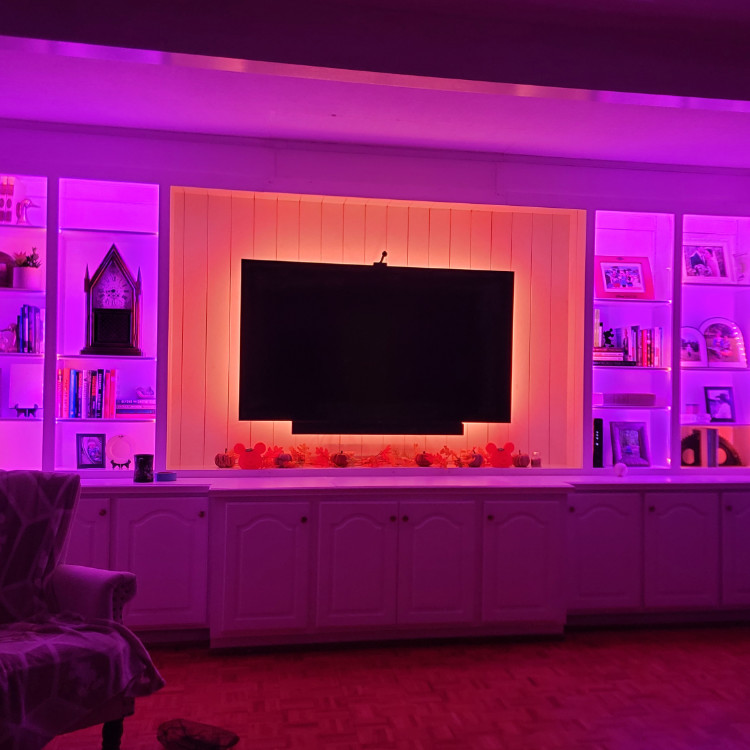 Facility maintenance services in Tuscaloosa, AL